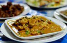 lammcurry-mandel-rosinenreis