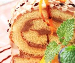 mango-biskuitroulade
