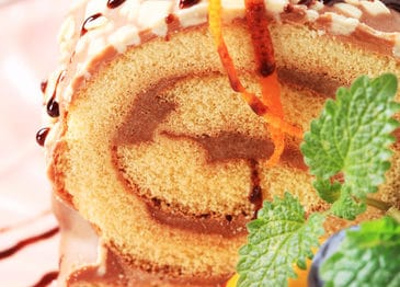 mango-biskuitroulade