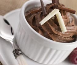 mousse-au-chocolat