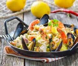 original-spanische-paella