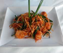 phad-thai-tofu-garnelen
