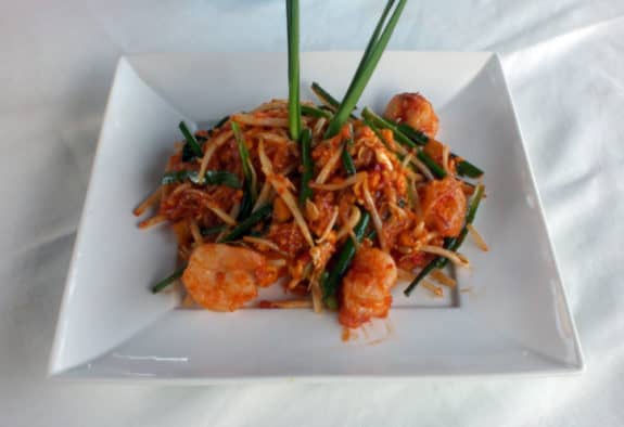 phad-thai-tofu-garnelen