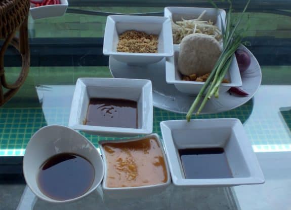 phad-thai-zutaten