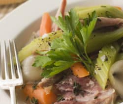 pot-au-feu
