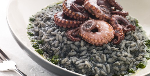 risotto-nero-mit-tintenfisch