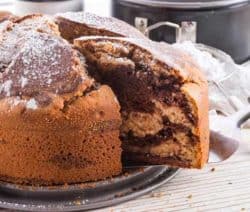 rodon-kuchen