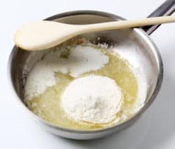 sauce-bechamel-basisrezept
