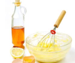 schnelle-mayonnaise