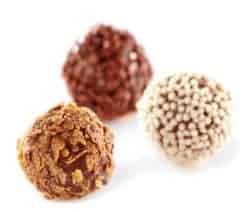 schokoladen-cognac-trueffel