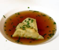 schwaebische-maultaschen