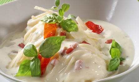 spaghetti-carbonara