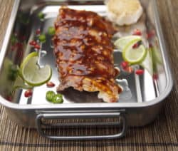 spare-ribs