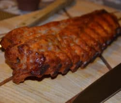 spare-ribs-grill