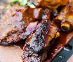 spareribs-marinade