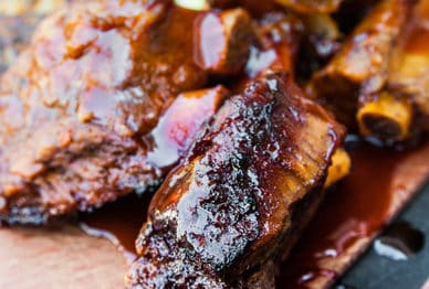 spareribs-marinade