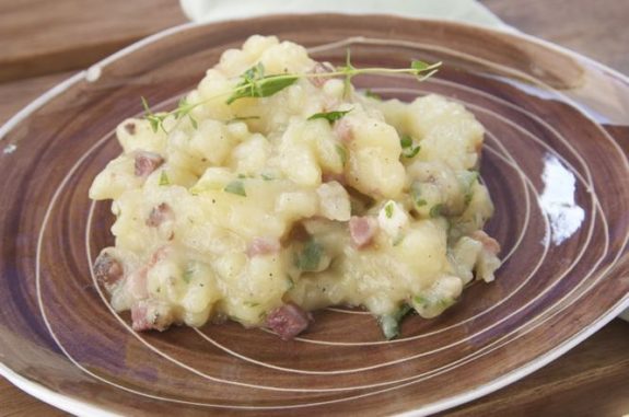 speck-kartoffelsalat