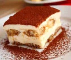 spekulatius-tiramisu