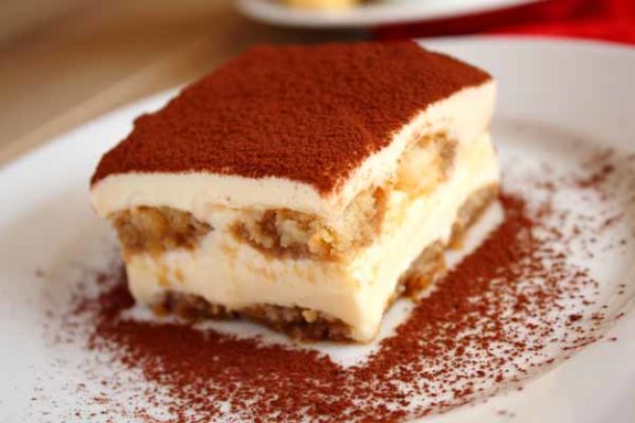 spekulatius-tiramisu