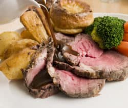 sunday-roast