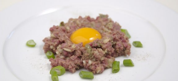 tatarfleisch-angemacht