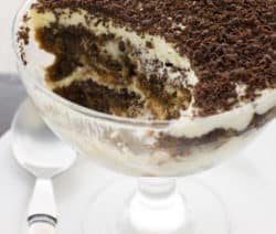 tiramisu-becher