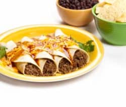 tortillas-mit-hackfleisch