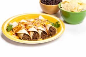 tortillas-mit-hackfleisch