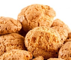 traditionelle-amaretti