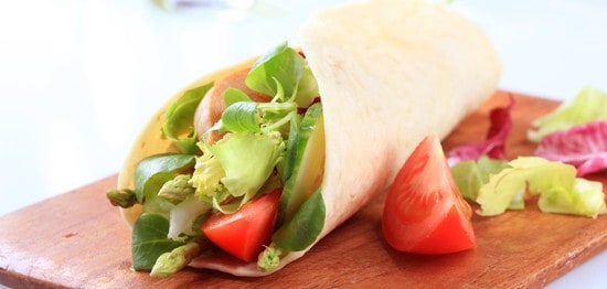 vegetarische-tortilla