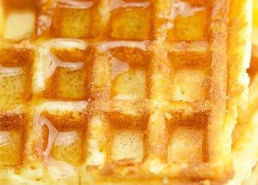 waffeln