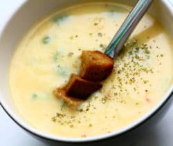 westfaelische-kartoffelsuppe