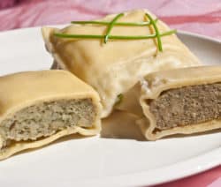 zuenftige-kartoffelmaultaschen