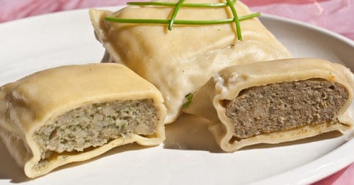 zuenftige-kartoffelmaultaschen