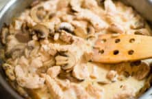 zuericher-geschnezeltes-rezept
