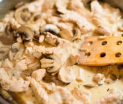 zuericher-geschnezeltes-rezept