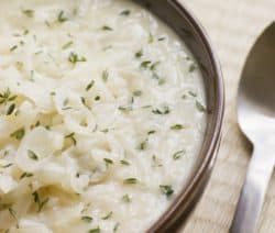zwiebelsuppe-elsaesser-art