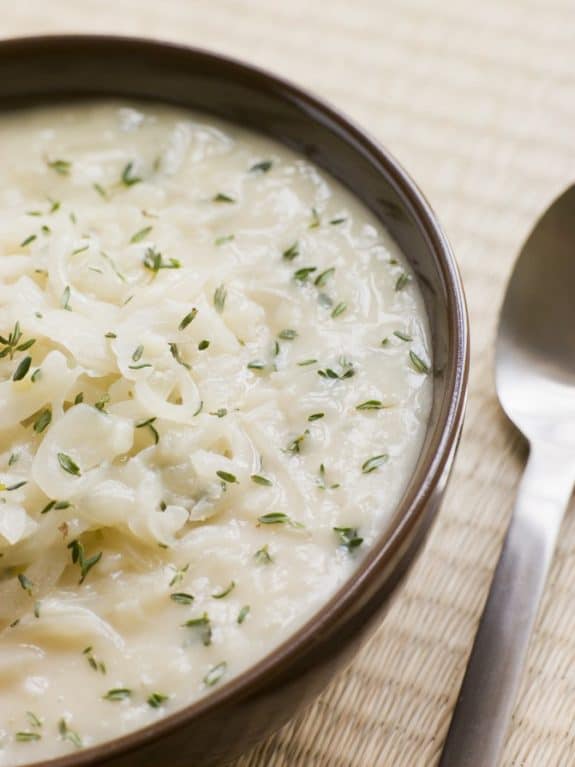 zwiebelsuppe-elsaesser-art