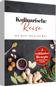 3D_Cover_E-Book_sybille_schönberger
