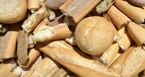 Glutenunverträglichkeit