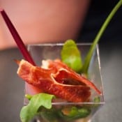 amuse-gueule-bacon