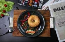 bagel-rezept