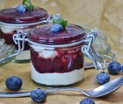 blueberry-3123498_960_720