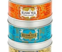 Kusmi Teedosen