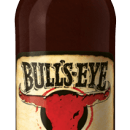 bulls-eye-sauce-dark-beer