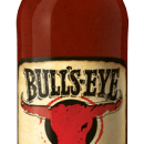 bulls-eye-sauce-hot-chili