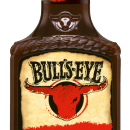 bulls-eye-sauce-original-bbq-sauce