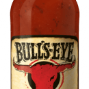 bulls-eye-sauce-red-garlic