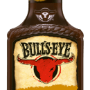 bulls-eye-sauce-spicy-sweet