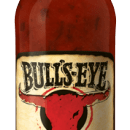 bulls-eye-sauce-steakhouse